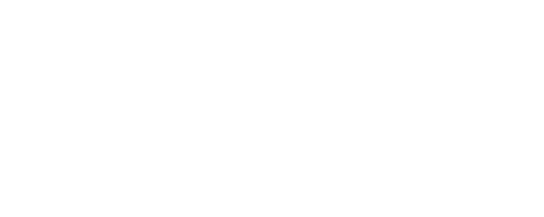 Journey.World