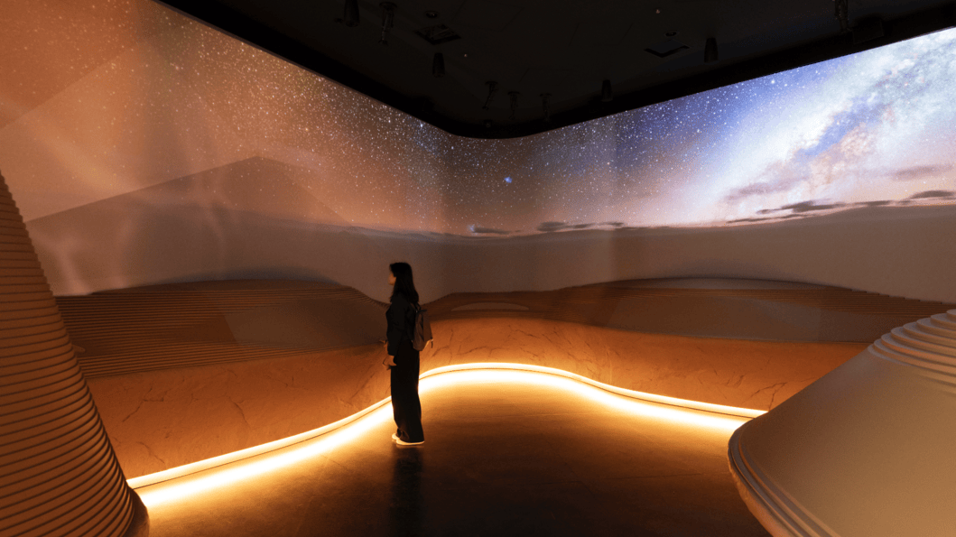 Screenshot 2025-04-13 at 12.03.19