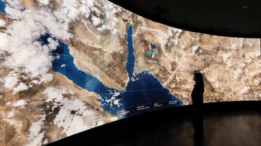 Screenshot 2025-04-13 at 12.03.35