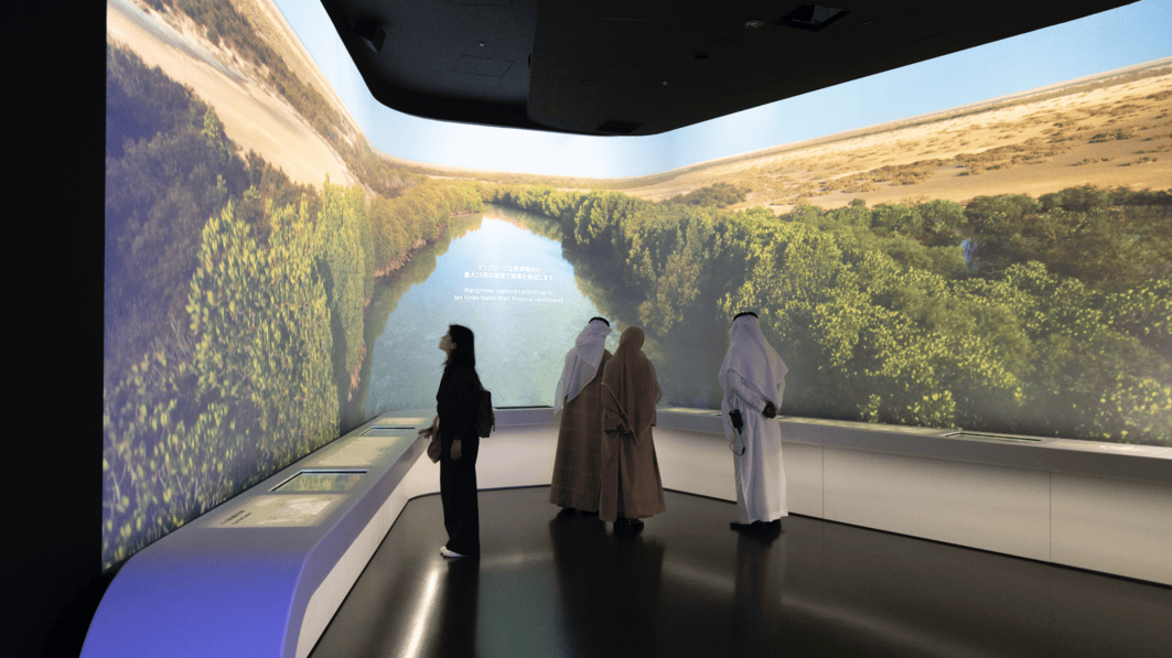 Screenshot-2025-04-13-at-12.03.25