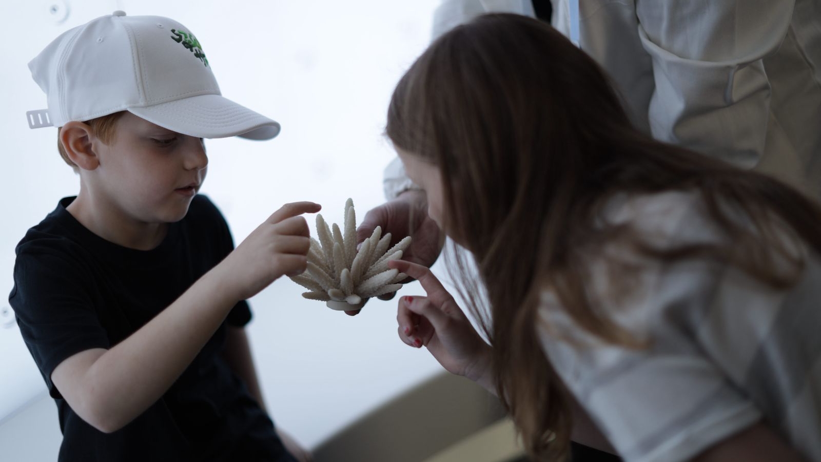 WhatsApp-Image-2025-04-13-at-16.39.18