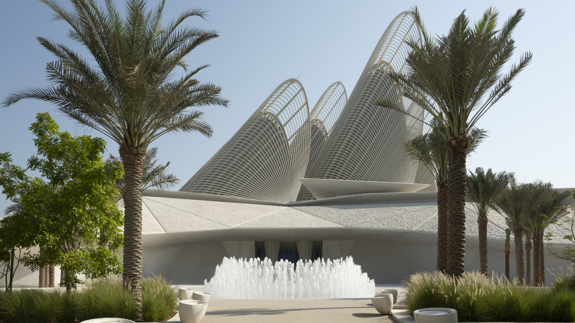 Looking Back, And Ahead - Journey Our End of Year Reflections