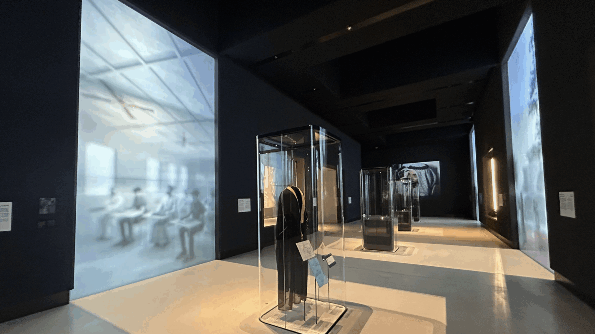 Looking Back, And Ahead - Journey Our End of Year Reflections