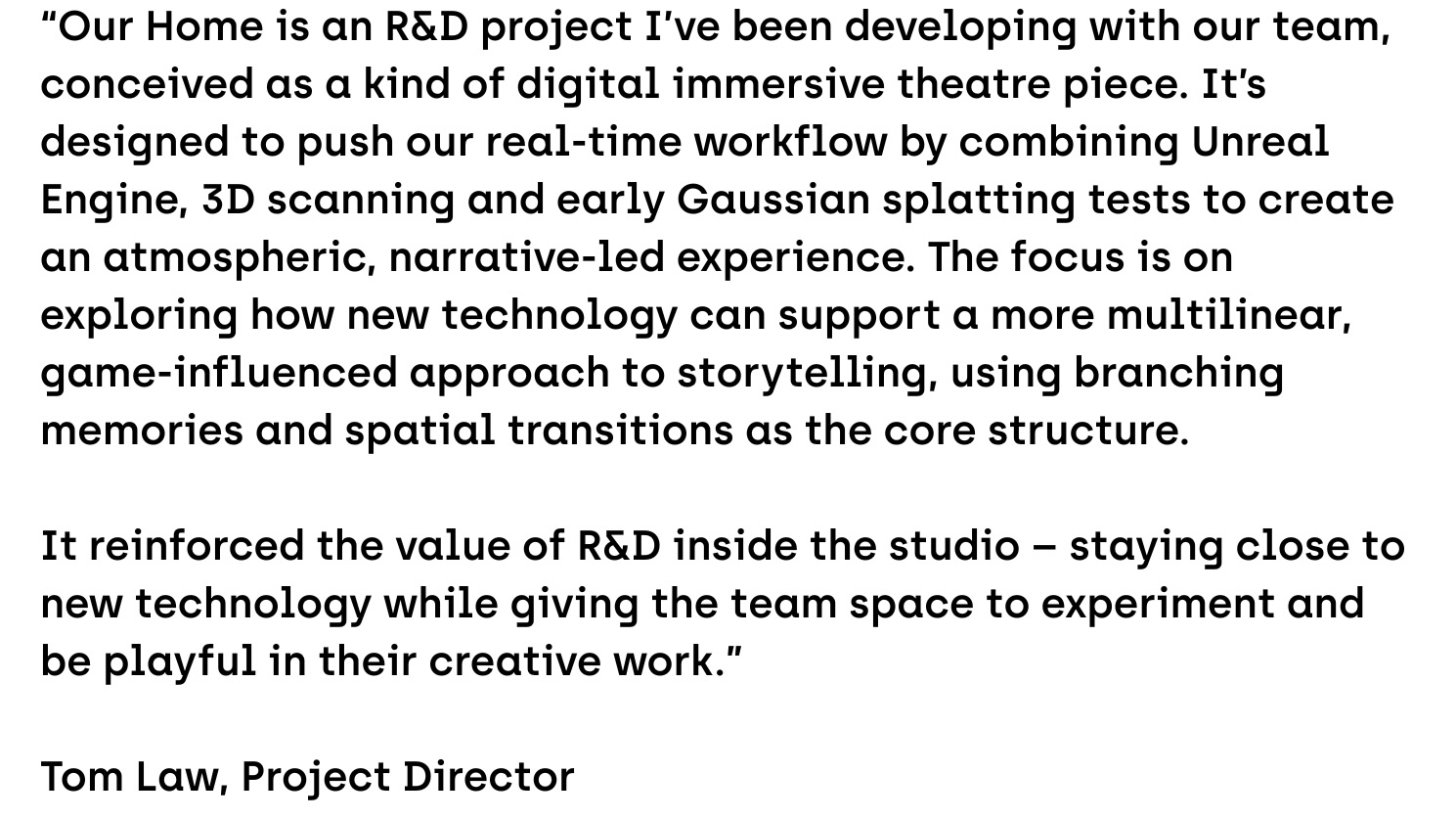 5A480027-9A50-400E-8406-1AA8B56A0F4D_1_201_a