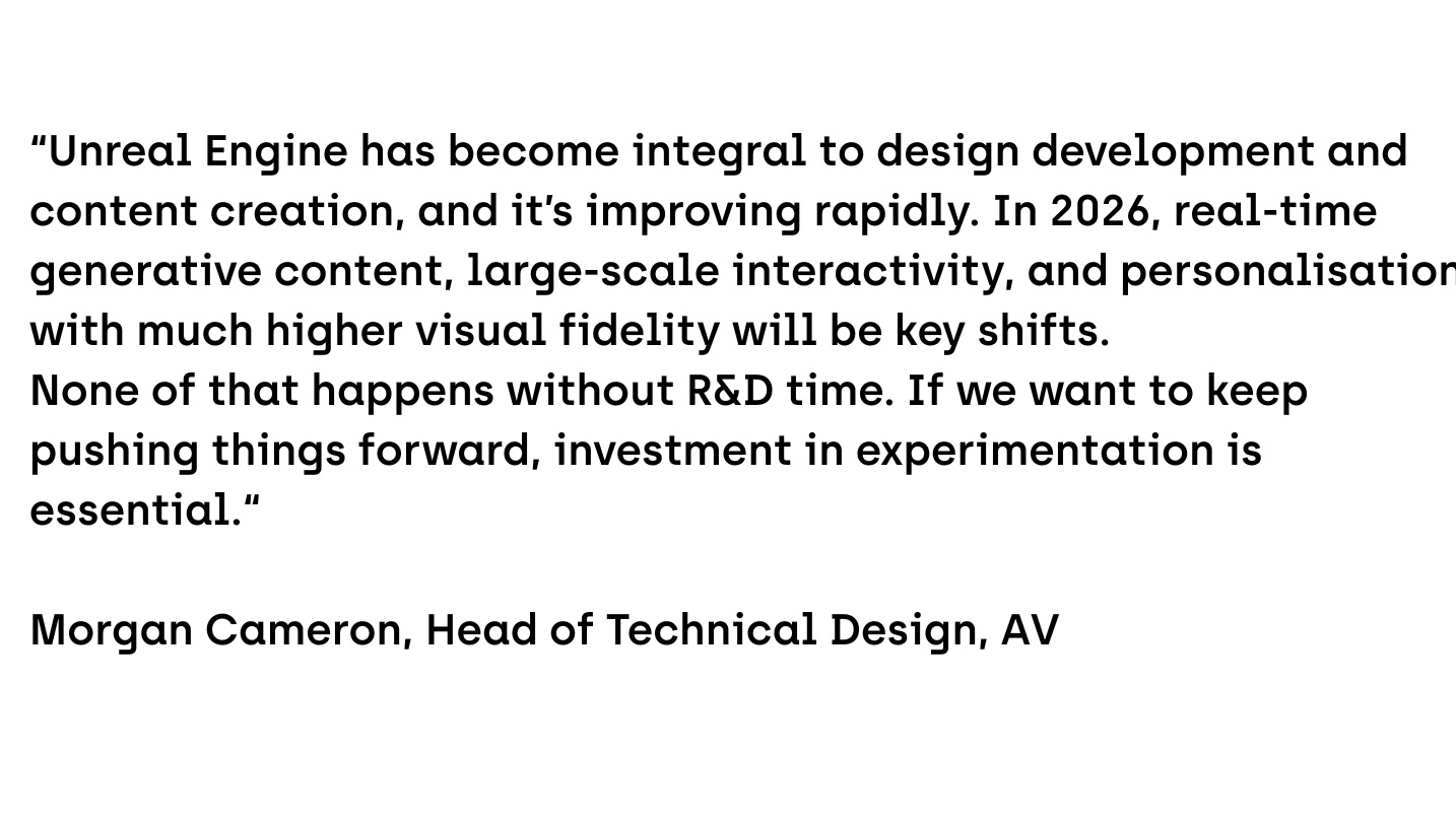 668B82E3-3565-4164-9FF7-652C40B3C919_1_201_a