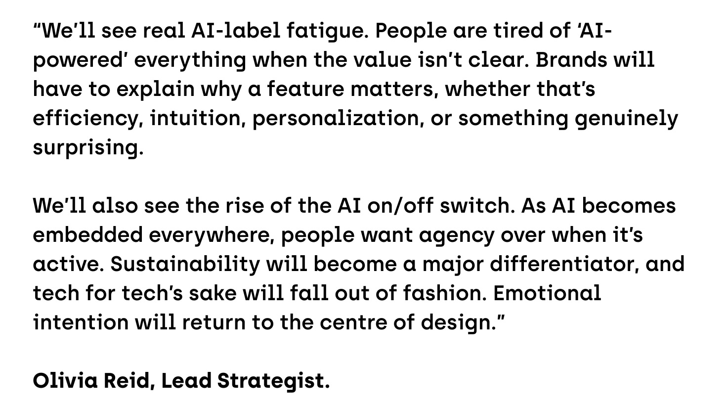 890B0253-F314-4E16-9514-6BAA0CA2CFBA_1_201_a