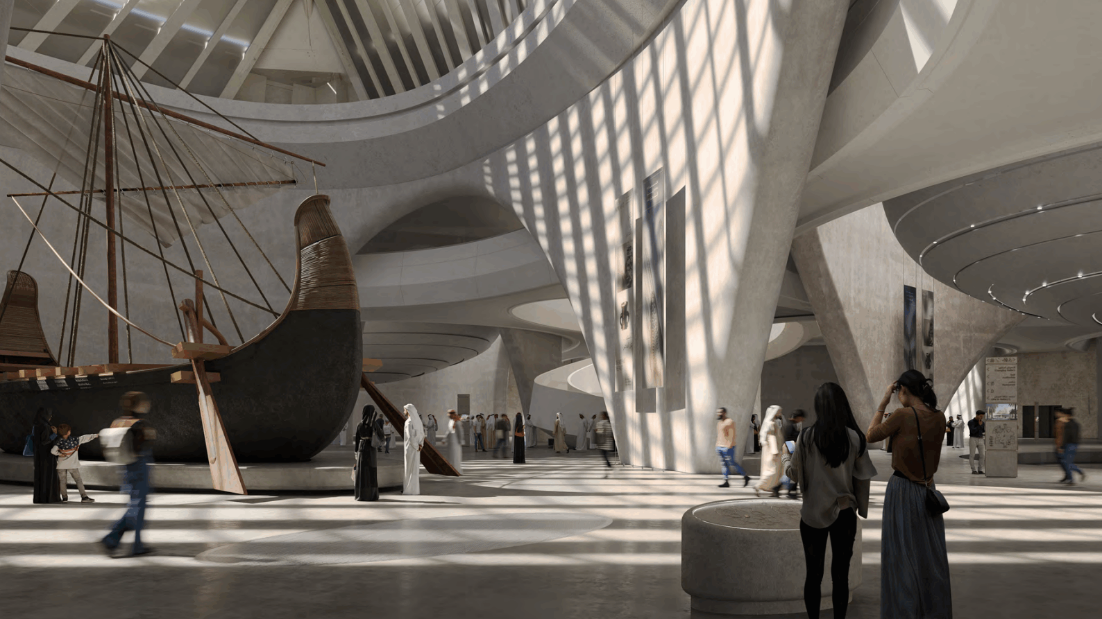 Magan_Boat_Atrium_Cropped