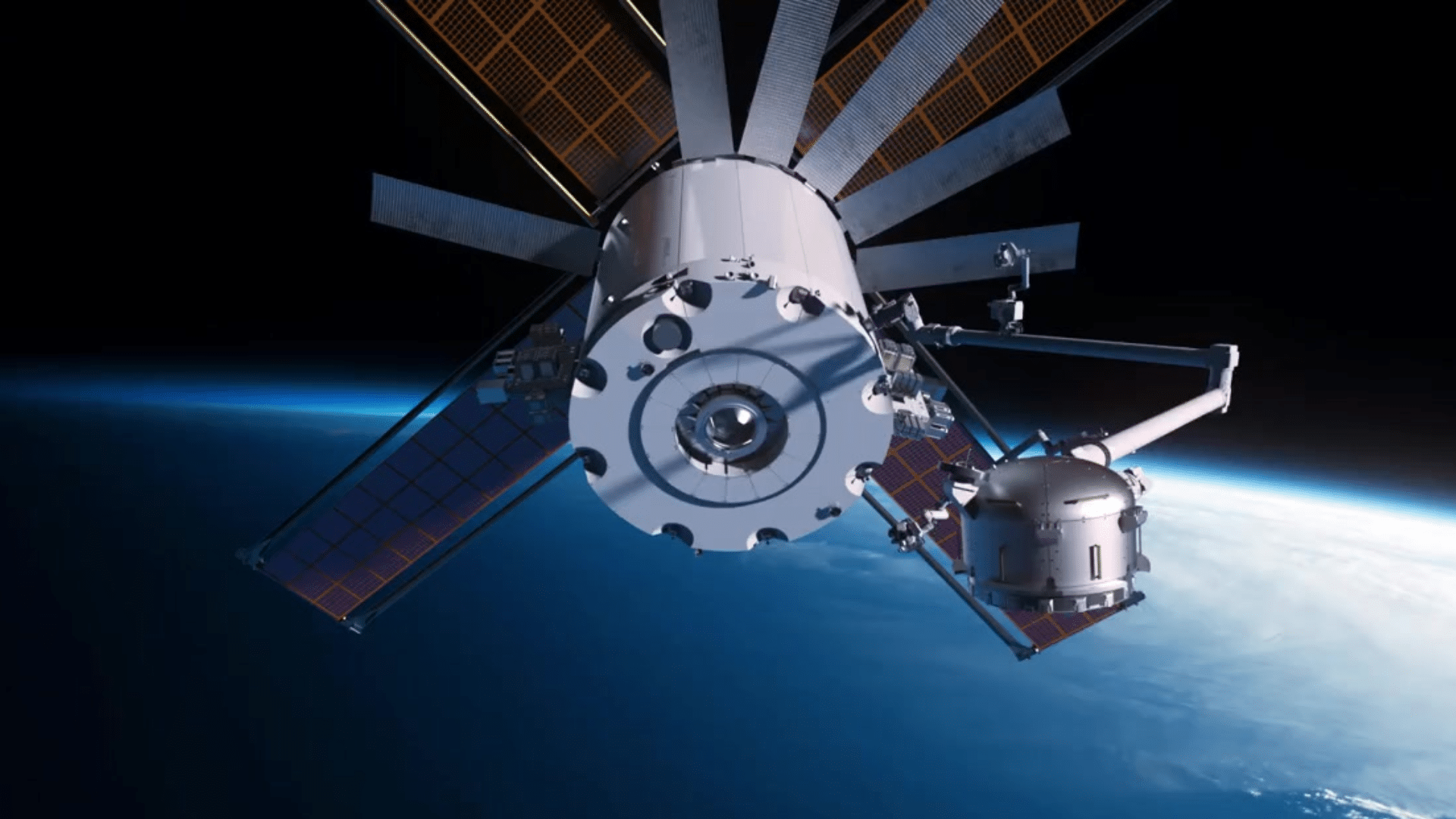 Starla-Home-Background-Video